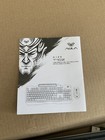 Aula Wired Gaming Keyboard Combo With Corded Mouse For Professional Gamers New