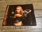 Lot Of 6 Vintage Xena Warrior Princess  8x10 Glossy Photos Lucy Lawless Etc 4x6