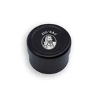 Zig-zag X Flower Mill - Zig-zag Smoke Grinder - Herb   Tobacco Grinder  cnc 