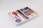 Sewing Kit