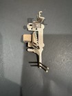 Genuine Singer 160359 Multi Slotted Binder Foot Low Shank Attachment