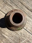Original John Deere Disc Harrow Kk5472b   Kk5473b Spool Spacers