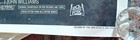 Star Wars Return Of The Jedi  1983 Original Movie Poster 41 X 27 Rolled