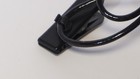 - new Nb -plantronics Hw261n Supraplus Wideband Noise-canceling Headset 64339-31