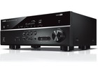 Yamaha Rx-v385 5 1-channel 4k Ultra Hd Av Receiver With Bluetooth