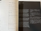A u Architecture And Urbanism Aug 2014 Gigon Guyer Japan Architecture Magazine