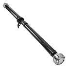 Rear Driveshaft Prop Shaft Assy For Dodge Charger 15-18 Chrysler 300 3 6l Rwd