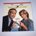 Laserdisc Blowout  4 A Piece Sealed Vg Great Titles See List Bulk Discounts 9 6
