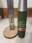 Ugly Seconds 3d Printed 40mm Bofors L70 Replica - Fake Hand Stamped Stencil