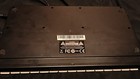 Akai Professional Mpk Mini Laptop Production Keyboard 25 Keys