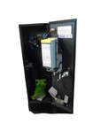 Changer By American Changer Corp Ac-1000
