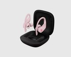 Beats By Dr  Dre Powerbeats Pro     Totally Wireless Bluetooth Earbuds Pink