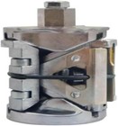 Lisle Tool 36500 Cylinder Ridge Reamer 201 16  To 5-5 16  Free Shipping Us