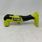 Ryobi One  Hp 18v Volt Brushless Cordless Oscillating Multi-tool  tool Only 