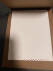 Handmade Greeting Card Everything Is Peachy    