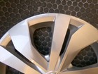 Factory Nissan Versa Hubcap Wheel Cover 20 21 22 23 24 25 15   53101 S