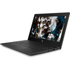Hp Chromebok 11 G9 Ee 11 6  Hd Laptop Intel Celeron N4500 4gb Ram 32gb Emmc