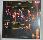Alice In Chains Mtv Unplugged Lp Import