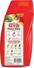 100530122 Gardentech Insect Killer Concentrate  16 Fl Oz  Plain