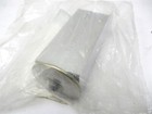 Fltac3130903 New Fleetrite Block Type A c Expansion Valve 