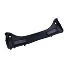 Windshield Wiper Cowl Grille Panel Cover Cj5z78022a68a For 2013-2019 Ford Escape