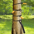 For Sandbag tree Wing Chun Parts Chinese Kong Fu Training Portable Wooden Dummy