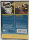 Dave Ramsey Lessons 3   4 Of Financial Peace University 2 Dvd Set New Sealed
