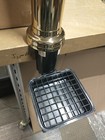 Brass Draft Beer Tap Faucet Draft Single 1 Tap Tower Kegerator Display Systems