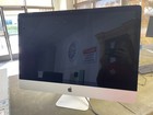 Apple 2020 Imac 27  Retina 5k Core I5-10600 16gb 1tb Ssd Radeon Pro 5300 R3