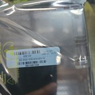 New Sawgrass Sublijet Uhd Sublim Ink For Sg1000 Magenta 31ml- Exp 01 2026