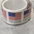 Class 1 Rolls Of 100 U S P S -postage Free Ship   -100 Pcs-new Sealed