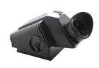Hasselblad Pme Metered Prism Finder
