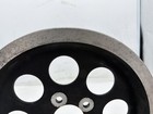 2002 Harley Electra Glide Touring Flht Oem Rear Driver Pulley Sprocket 70t 1 5 