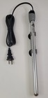 Fluval M200 Submersible Aquarium Heater Up To 65 Us Gal 200l A784