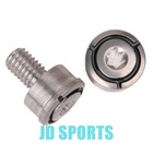 1pc Golf Weight For Callaway Epic Max  Epic Speed  Epic Speed Max Fairway Wood