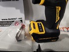 New Dewalt Dcd1007 20v Xr Plug 3-speed 1 2    Hammer Drill driver - Bare Tool