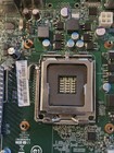 Acer Aspire Ax3910 Computer Replacement Mb Dig43l Eup 08180-2 Motherboard
