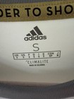 Lafc 2019 Away Jersey Adidas Dy0306 Youtube Tv Mls Men   s S Nwt