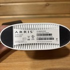 Arris Surfboard S34 Docsis 3 1 Cable Modem 1 4 Gbps 1x Ethernet White
