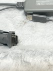 Belkin F1dp101a-au Omniview Usb Vga Smb Server Interface Kvm Switch Cable Module