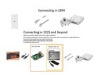 Sega Dreamcast Dreampi Box  all In 1  Ntsc Pal 9v 18v Line Voltage Inducer Lvi