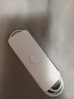 Original Apple Watch Magnetic Fast Charger To Usb-c Cable  1 M  White  Ca