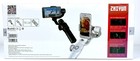 New - Zhiyun Smooth 4 3-axis Handheld Gimbal Smartphone Stabilizer  black 