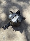 Honda S2000 Ap1 2001 Abs Brake Module  195