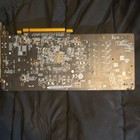 Msi Radeon Rx 580 Armor 