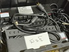 Lot Of 12 - Apc Ap7901 Switched Rack Pdu Power 20a 120v 8-outlets