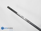 New  Aldila Rip Phenom 60 Stiff Flex Driver Shaft  335  Tip  474356