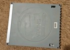 Viking Access Systems Vflex Gate Operator Control Board V-flex