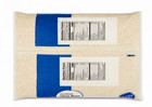 Great Value Long Grain Enriched Rice 20lb Bulk Pantry Essential Non-gmo New  