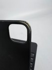 Genuine Apple A1998 Mxqu2ll a Magic Keyboard For Ipad Pro 12 9  3 4 5th Gen-wear